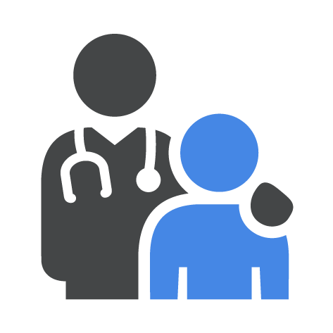 medical supplies insurance